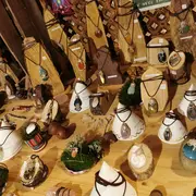 Noel à la Ferme Fleurie