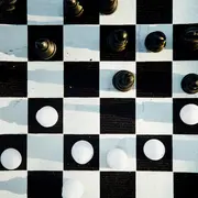 Noël à Saint Céré : Après midi jeux de société