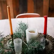 Noël à Tours - Marché de Noël