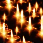 Noël au château royal de Blois - Concerts Candlelight