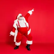 Noël au Conservatoire