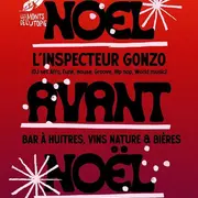 Noël avant Noël