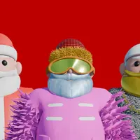 Noël s'invite au couvent des Dominicains DR