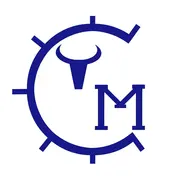 Noël des Aficionados