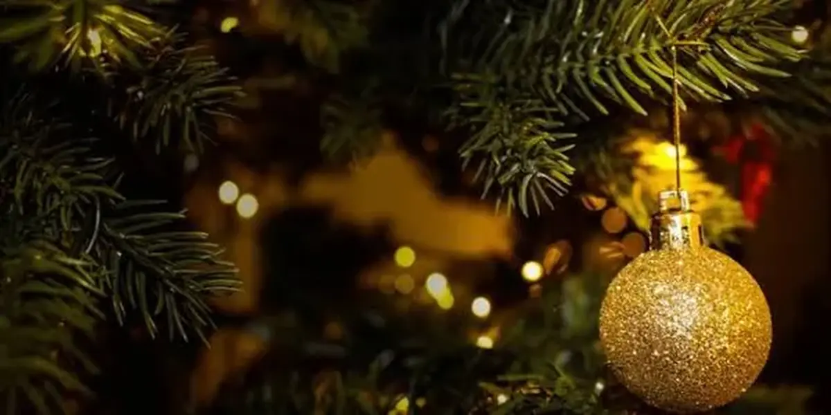 Noël des associations à St Geniez d'Olt