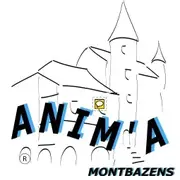 Noël des p'tits bambins