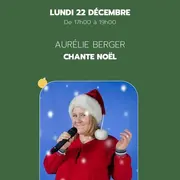 Noël En'chanté - Concert
