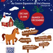 Noël en Fête