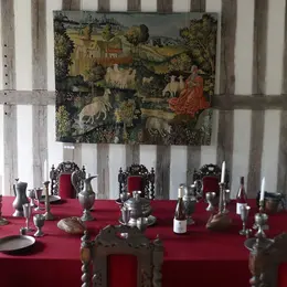 [NOËL EN GRAND SANCERROIS] Concert de Noël aux chandelles