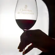 [Noël en Grand Sancerrois]: Noël aux Chais