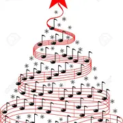 Noël en musique