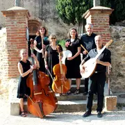 Noël En Renaissance Pour Les Enfants