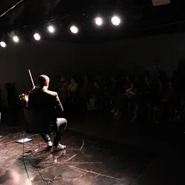 Noël Jazz
