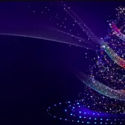 Noël Magique & Solidaire !