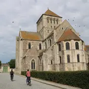 Noël tous ensemble à Lessay