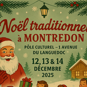 Noël Traditionnel