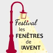 Festival Les Fenêtres de l\'Avent