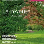 Noirlac au Château d’Ainay-le-Vieil