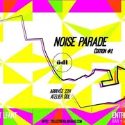 Fête de la Musique : 10 trucs à ne surtout pas louper !