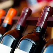 Œnologie et dégustation de vins à Rouen (76)