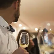 Œnologie et dégustation de vins à Strasbourg (67)