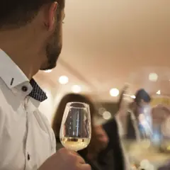 Œnologie et dégustation de vins à Strasbourg (67)