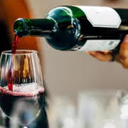 Œnologie, les bases de la dégustation à Nantes (44)