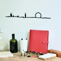 Accessoires du quotidien originaux à trouver chez Nom d'un Zèbre ! DR