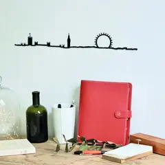 Nom D'un Zèbre!
