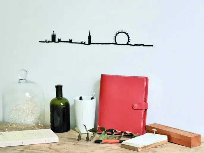 Accessoires du quotidien originaux à trouver chez Nom d'un Zèbre !