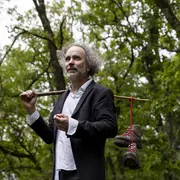 Nombril du monde : ouverture de la saison