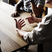 Noms de Salles ! Causerie sur les lieux-dits et noms autour de Salles