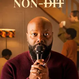 Non-dit
