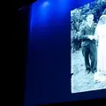 Non je ne me souviens plus du nom du bal perdu : un spectacle de mémoire et de nostalgie à La Riche