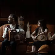 Non Solo Tarantella