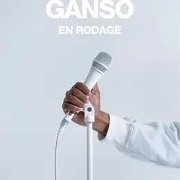 Nordine Ganso