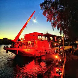 Nordstern