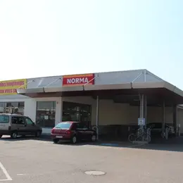 Norma