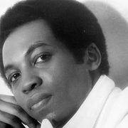 Norman Connors & The Starship Orchestra