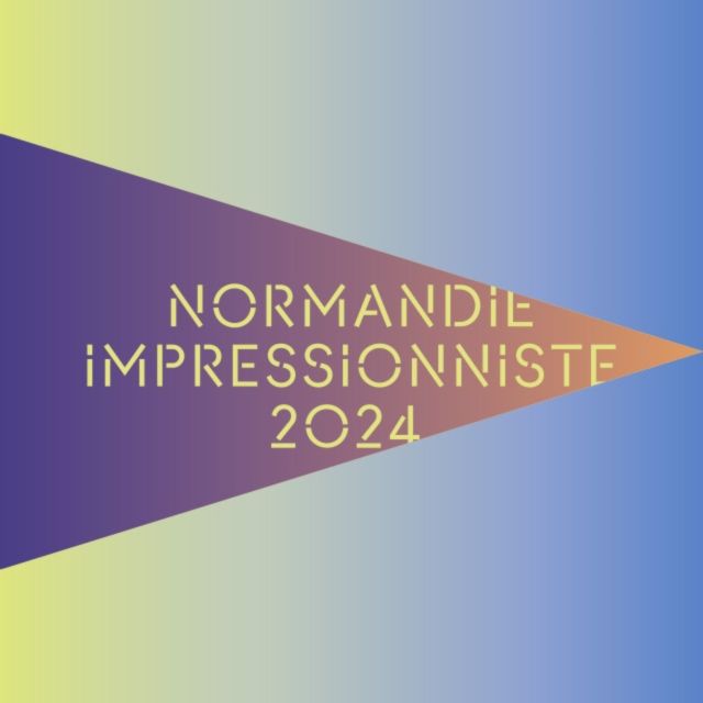 Normandie impressionniste