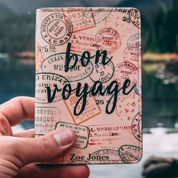 Nos astuces pour trouver un bon plan pour vos prochaines vacances