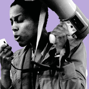 Nos corps, une histoire de résistance