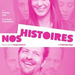Nos Histoires