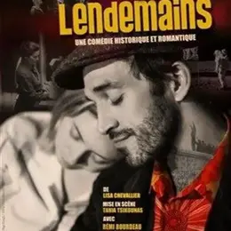 Nos lendemains