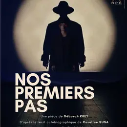 Nos premiers pas