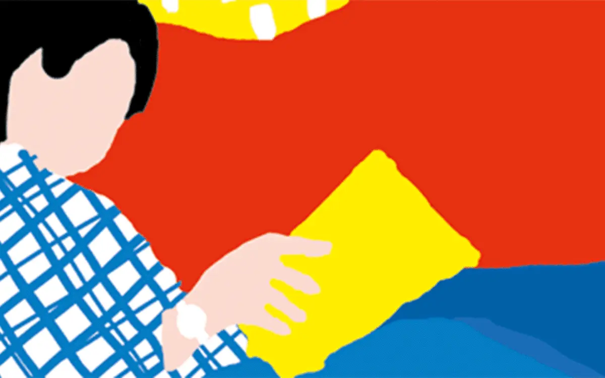 Le temps d'un premier roman