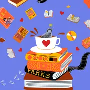 Nos rendez-vous littéraires : Plume à la page