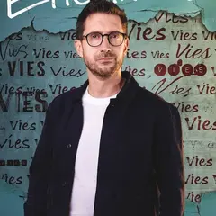 Nos vies