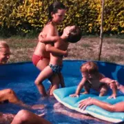 Nostalgie du réconfort