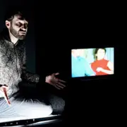 Nostalgie du réconfort